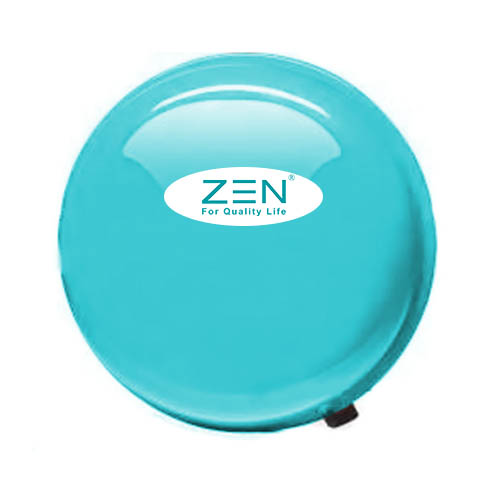 Capacidade de pressão F6L a 12l