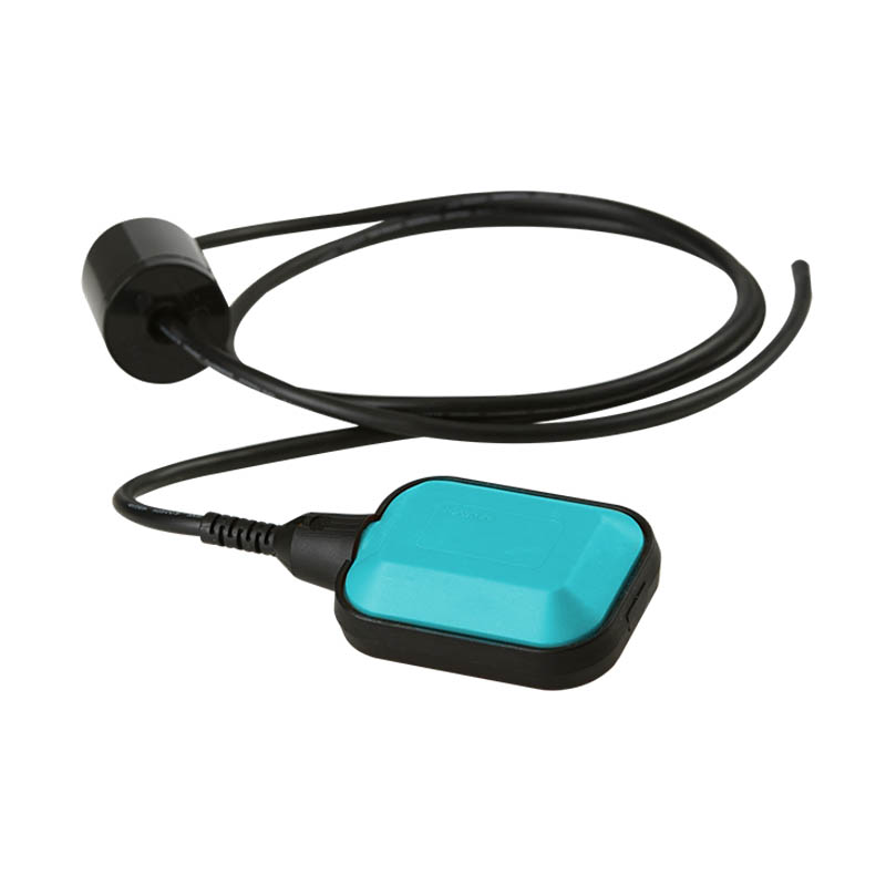 Chave flutuante FPS-1