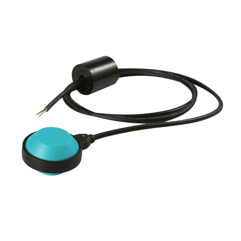 FPS - 4 interruptor flutuante