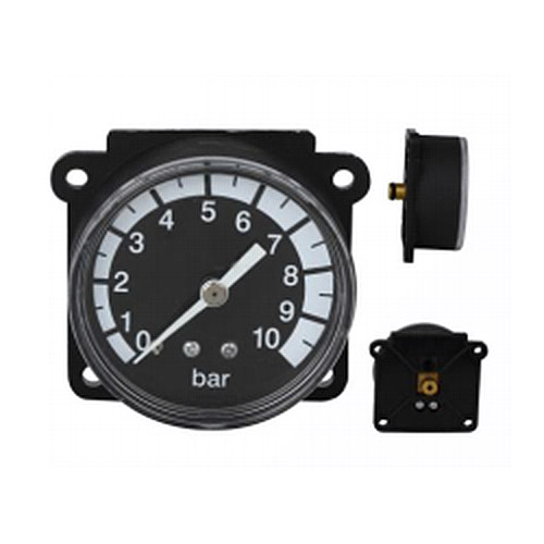 Manômetro PG 6