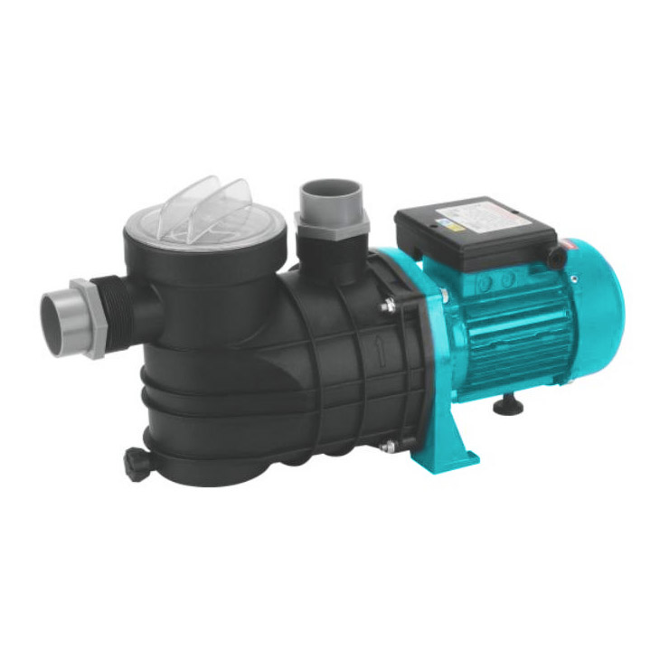 Bomba para piscina SCP2