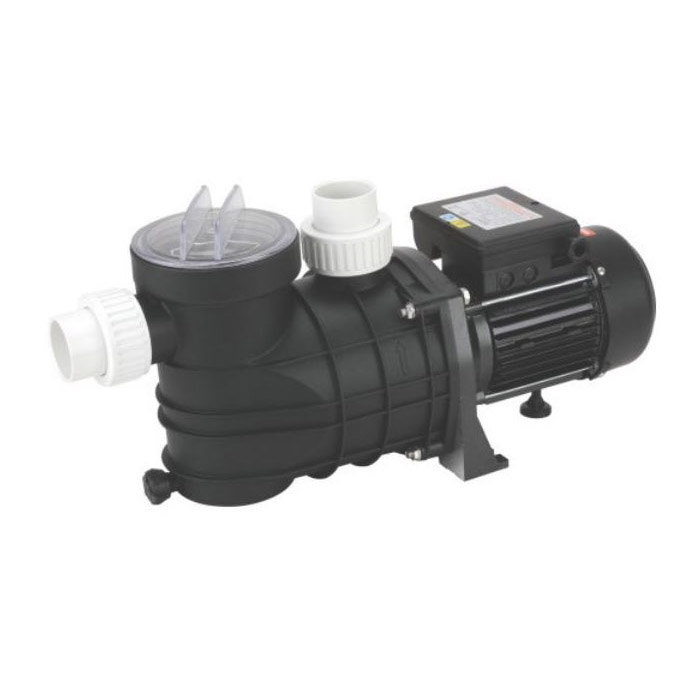 Bomba para piscina SCP3