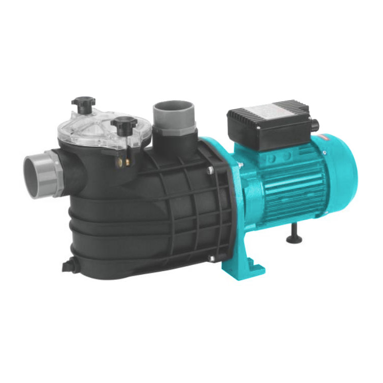 Bomba para piscina SCP4