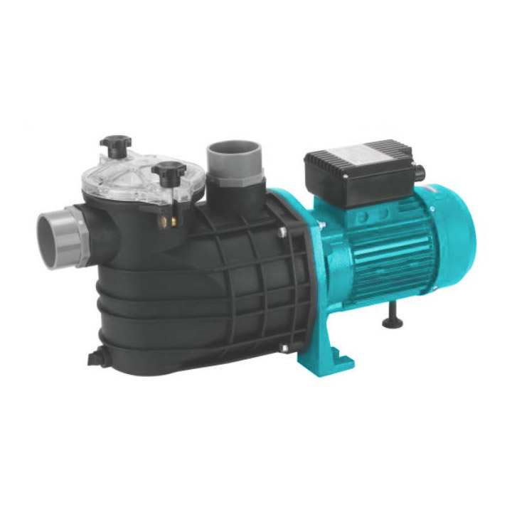Bomba para piscina SCP5