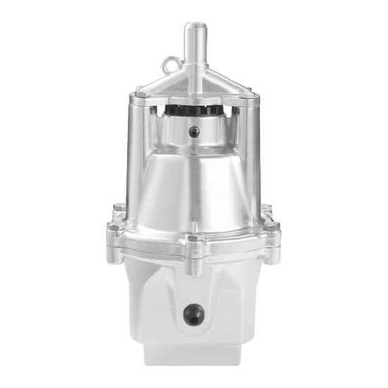 Bomba Vibratória VMP800